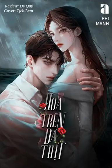 hoa-tren-da-thit-0001