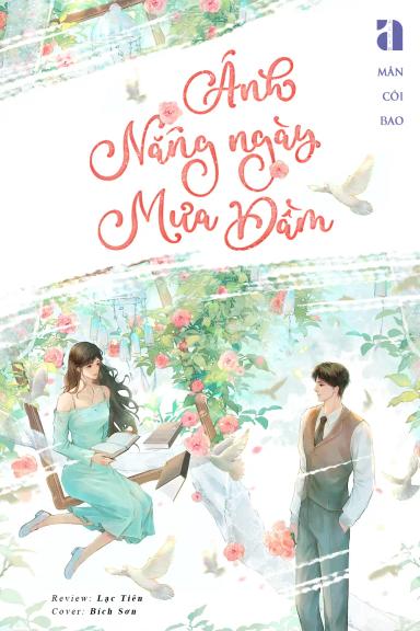 anh-nang-ngay-mua-dam