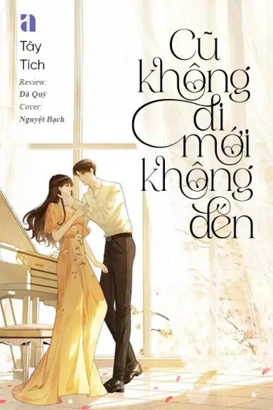 cu-khong-di-moi-khong-den