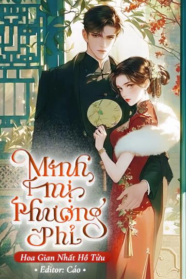 minh-mi-phuong-phi