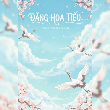 dang-hoa-tieu