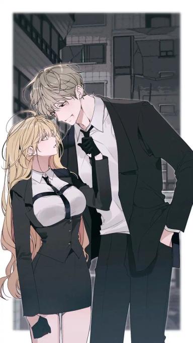 bi-benh-kieu-ta-than-cuong-hon-toi-o-livestream-kinh-di-bao-hong-roi