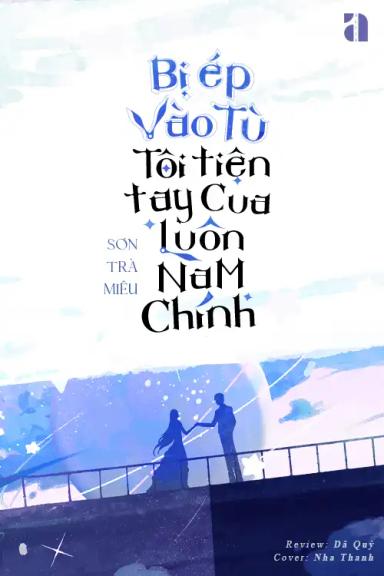 bi-ep-vao-t-u-toi-tien-tay-cua-luon-nam-chinh-0001