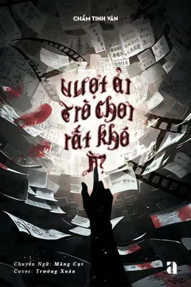 vuot-ai-tro-choi-rat-kho-a