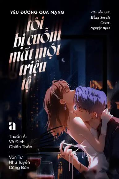 yeu-duong-qua-mang-toi-bi-cuom-mat-mot-trieu-te