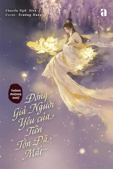 dong-gia-nguoi-yeu-cua-tien-ton-da-mat