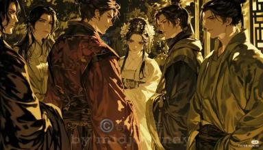 bao-tieu-quan-tai-pha-le