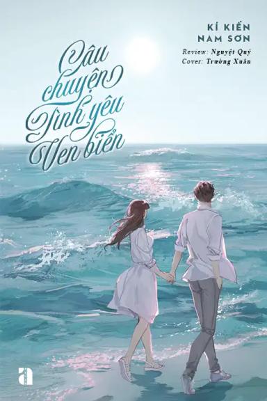 cau-chuyen-tinh-yeu-ven-bien