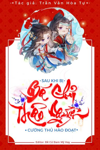 sau-khi-bi-ba-chu-thao-nguyen-cuong-thu-hao-doat