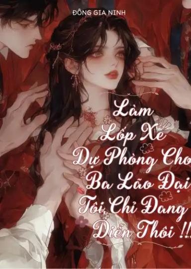 lam-lop-xe-du-phong-cho-ba-lao-dai-toi-chi-dang-dien-thoi