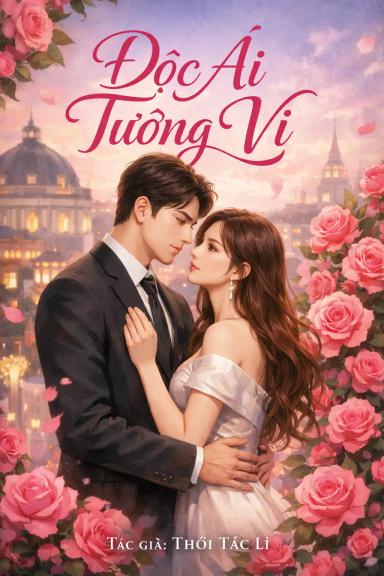 doc-ai-tuong-vi