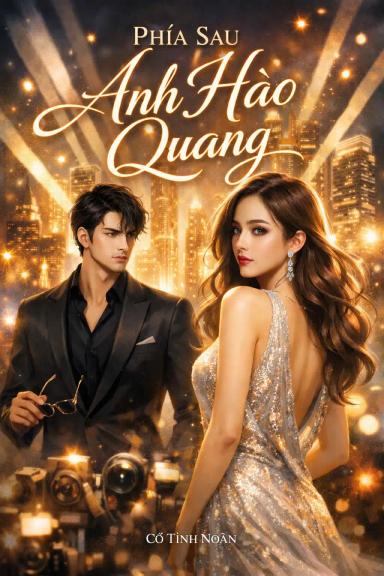 phia-sau-anh-hao-quang