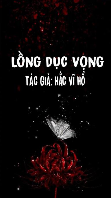 long-duc-vong