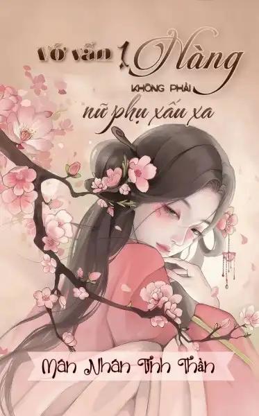vo-van-nang-khong-phai-nu-phu-xau-xa