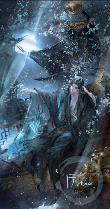 sau-khi-phan-dien-tu-cuu-that-bai