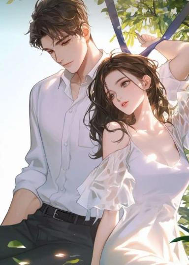 sa-vao-tinh-yeu-cuong-nhiet