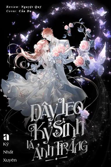 day-leo-ky-sinh-va-anh-trang