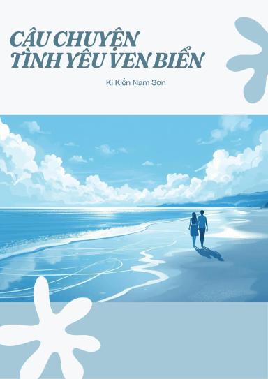 cau-chuyen-tinh-yeu-ven-bien