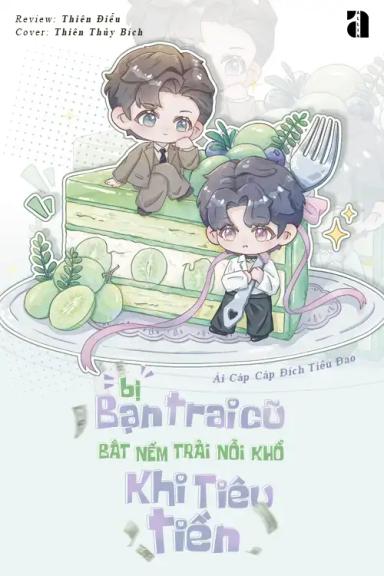 bi-ban-trai-cu-bat-nem-trai-noi-kho-khi-tieu-tien