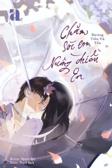 cham-soc-em-nuong-chieu-em