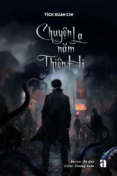 chuyen-la-nam-thien-hi