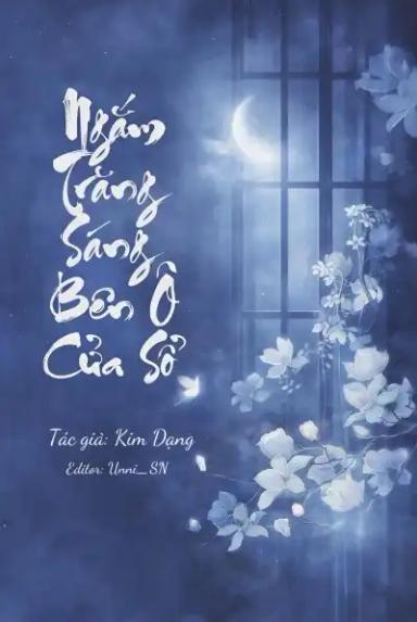 ngam-trang-sang-ben-o-c-a-so