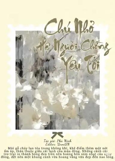 chu-nh-he-nguoi-chong-yeu-toi