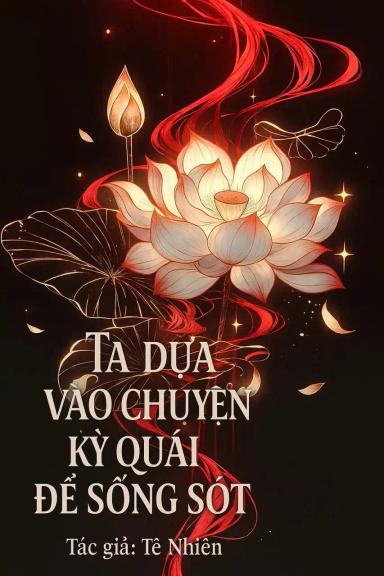 ta-dua-vao-chuyen-ky-quai-de-song-sot