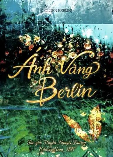 anh-vang-berlin