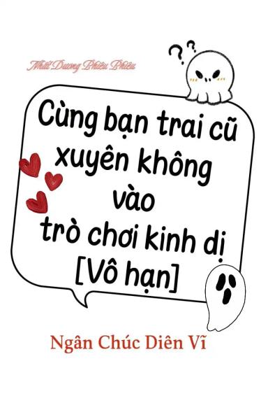 cung-ban-trai-cu-xuyen-khong-vao-tro-choi-kinh-di-vo-han