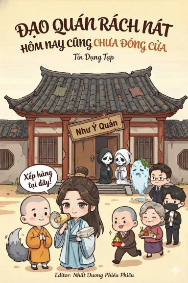 dao-quan-rach-nat-hom-nay-cung-chua-dong-c-a