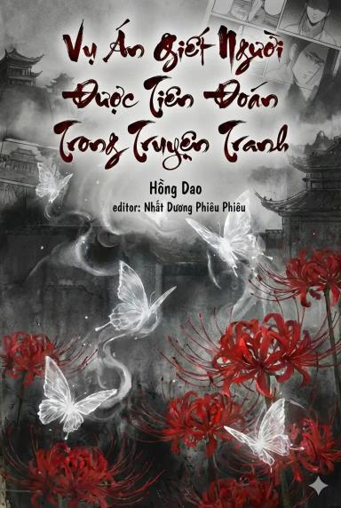 vu-an-giet-nguoi-duoc-tien-doan-trong-truyen-tranh