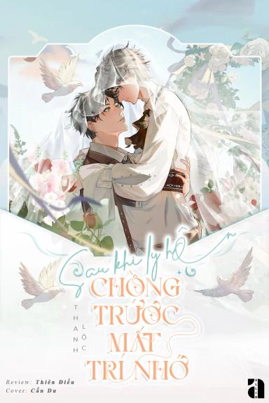 sau-khi-ly-hon-chong-truoc-mat-tri-nho