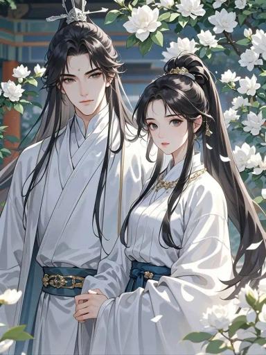 anh-sang-am-ap-nhu-thuo-ban-dau