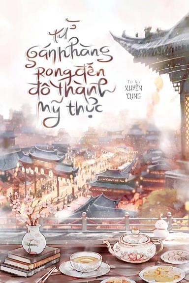 tu-ganh-hang-rong-den-do-thanh-my-thuc