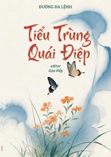tieu-trung-quai-diep