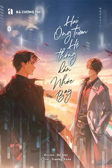 hai-ong-trum-he-thong-dan-nhoc-bay