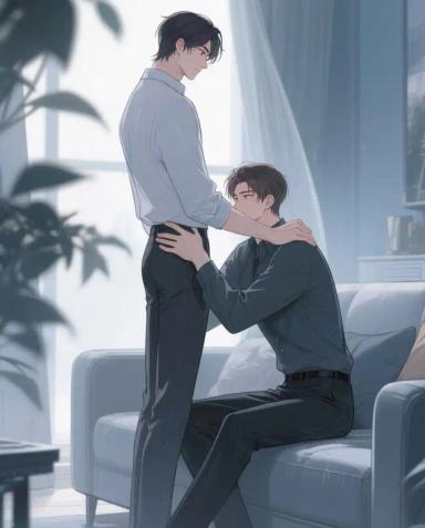 pheromone-cua-ban-that-ngot-ngao