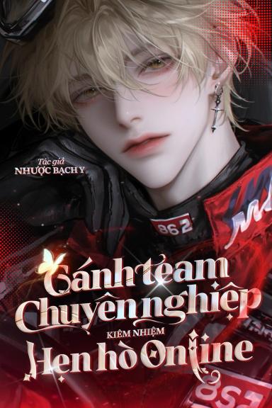 ganh-team-chuyen-nghiep-kiem-nhiem-hen-ho-online