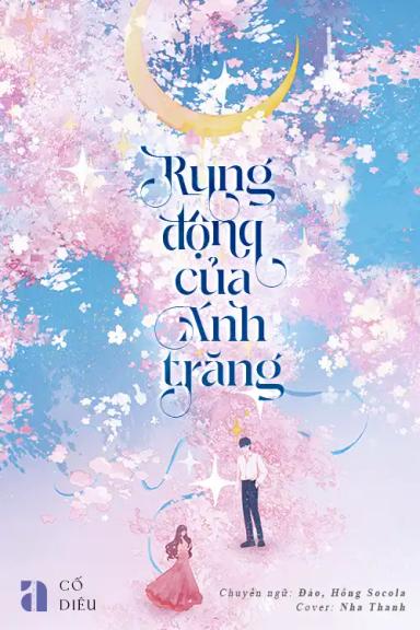 rung-do-ng-cu-a-a-nh-trang