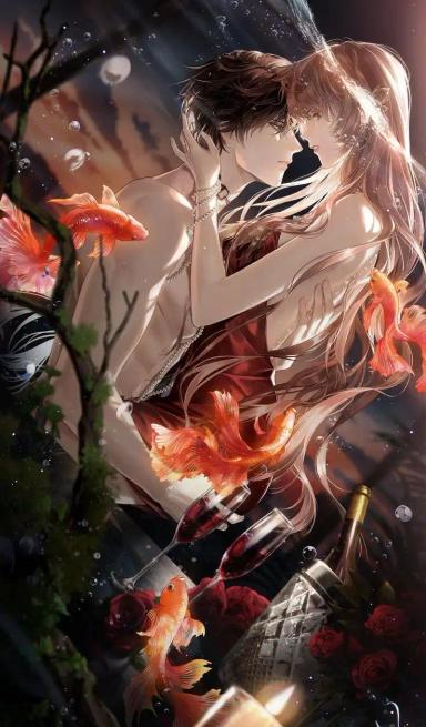 yeu-tham-em-gai-ban-than