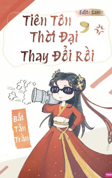 tien-ton-thoi-dai-thay-doi-roi