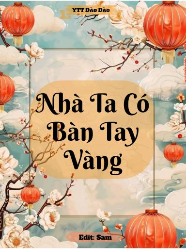 nha-ta-co-ban-tay-vang