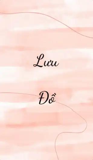 luu-do