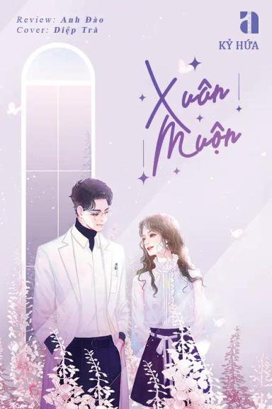 xuan-muon-0001