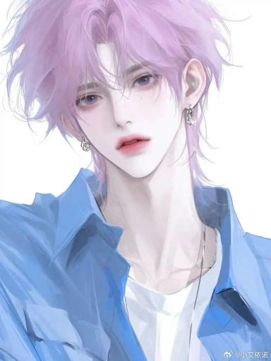 tieu-mu-loa-xinh-dep-cung-bi-lam-phao-hoi-sao