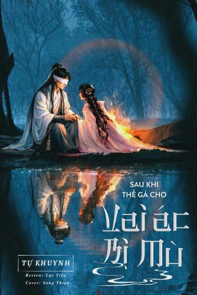 sau-khi-the-ga-cho-vai-ac-bi-mu