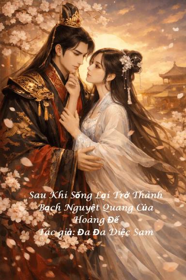 sau-khi-song-lai-tro-thanh-bach-nguyet-quang-cua-hoang-de