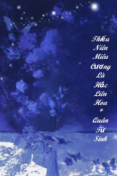 thieu-nien-mieu-cuong-la-hac-lien-hoa