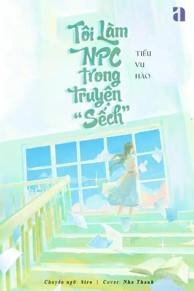 toi-lam-npc-trong-truyen-sech